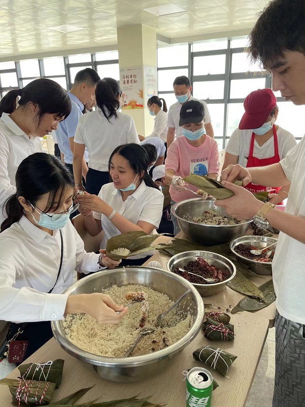 1653288556640958.jpg 图片1.jpg