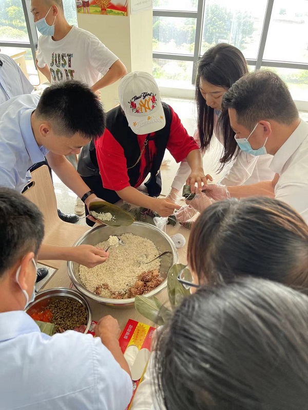 1653288573636397.jpg 图片3.jpg