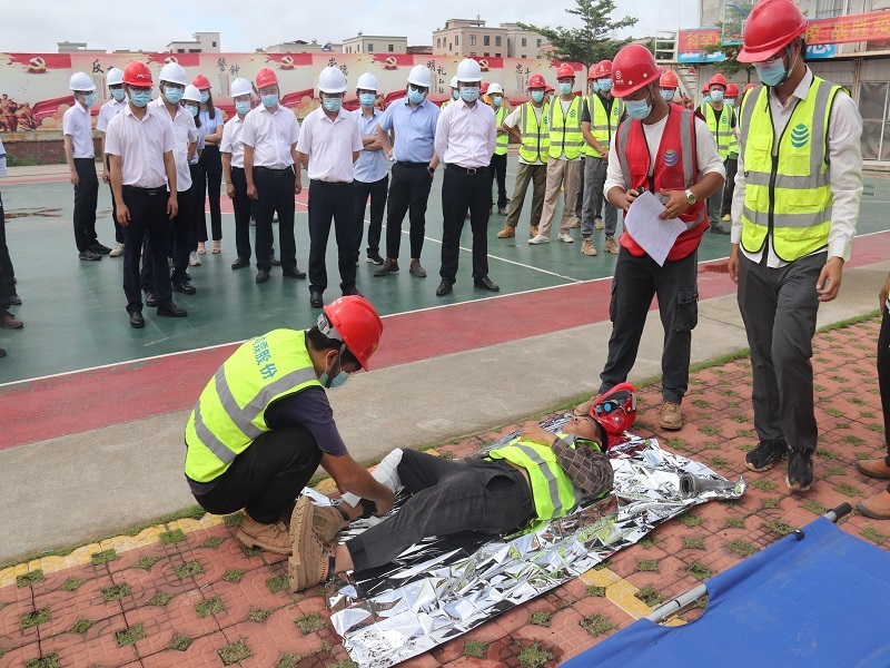 1655796747101735.jpg 图片 (3).jpg