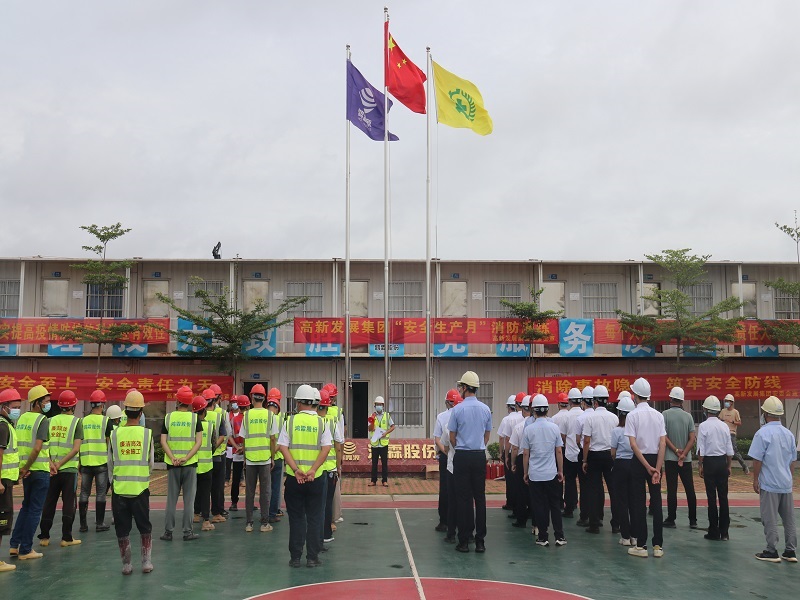 1655796838110324.jpg 图片1.jpg