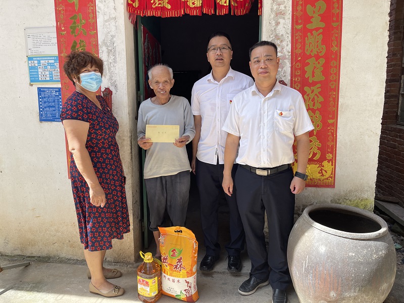 走访图片.jpg