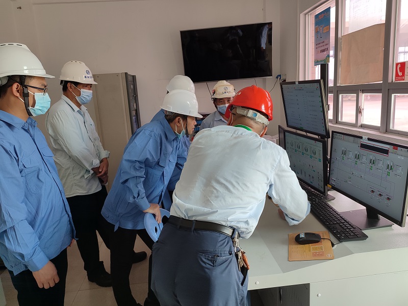 1656495472252940.jpg 图片1.jpg