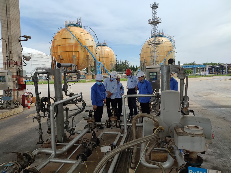 1656495486521760.jpg 图片2.jpg