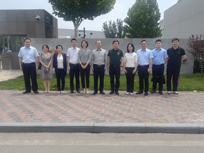 1656897809195880.jpg 图片3.jpg