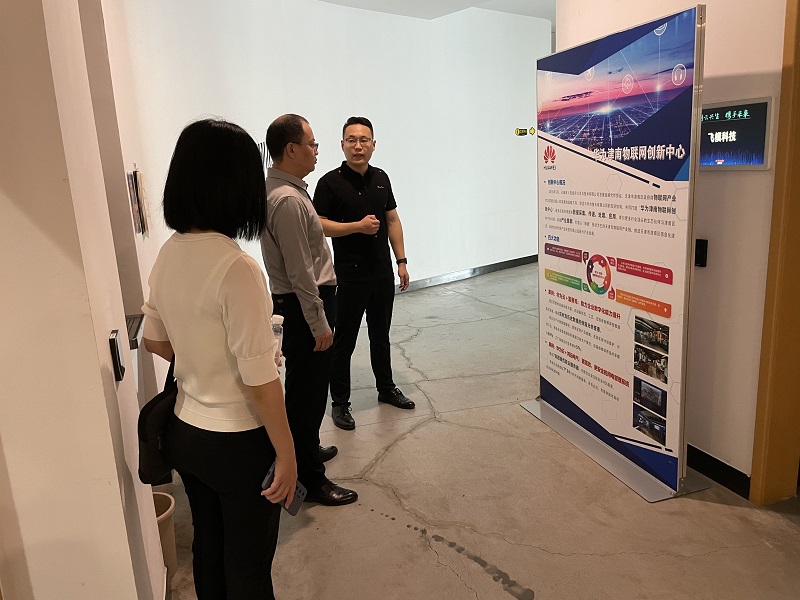 1656897854270239.jpg 图片2.jpg