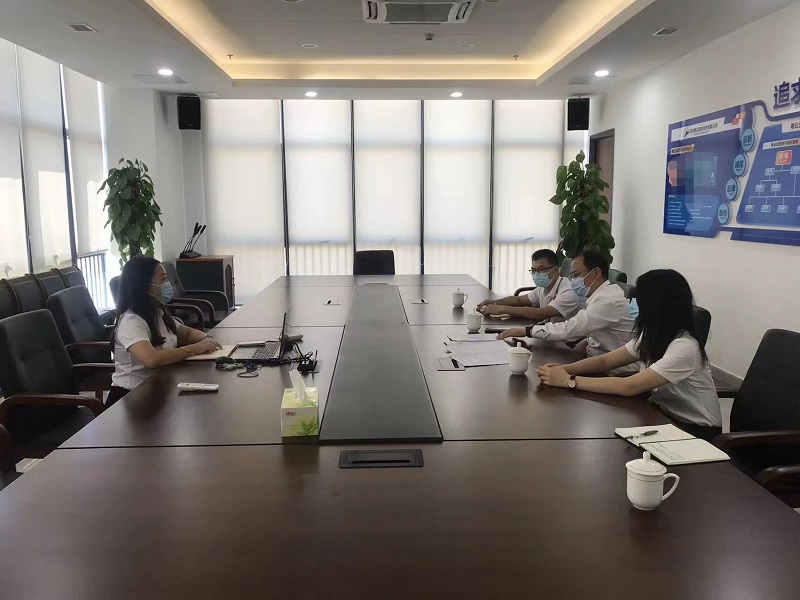 1657853655823628.jpg 粤云公司现场检查图片.jpg