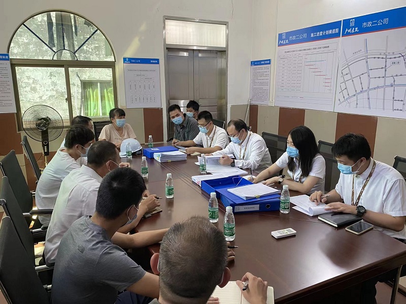 1657853697971657.jpg 大成路项目现场照片.jpg