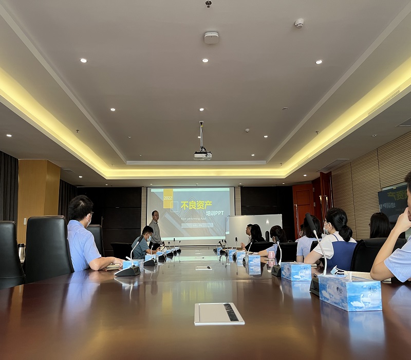 1658109410138106.jpg 照片.jpg