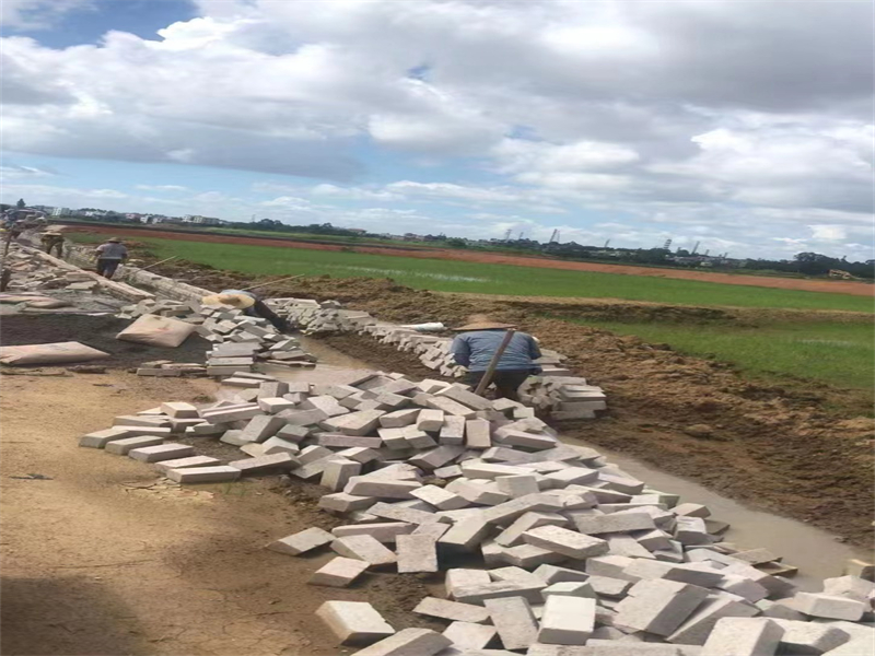 1660096448266667.jpg 入场材料.jpg