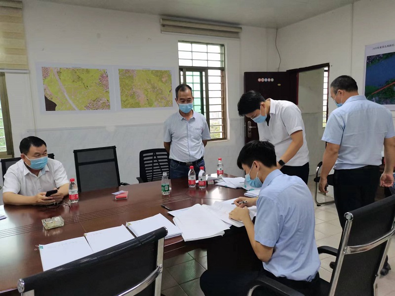 1660098965837097.jpg 检查质量控制资料2.jpg