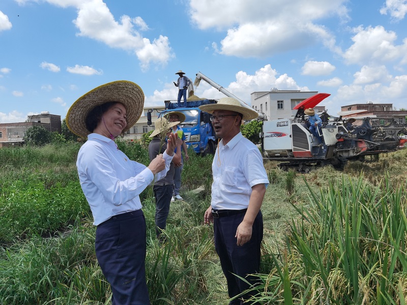 1660193739378249.jpg 图片1.jpg