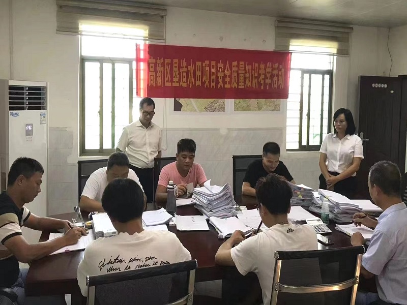 1661477541461429.jpg 图片1.jpg