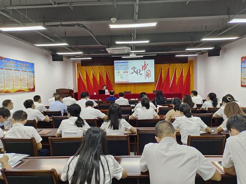 1661932250891532.jpg 图片1.jpg