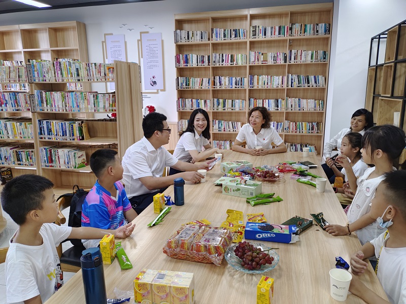 1661941937813085.jpg 5.家风分享会.jpg