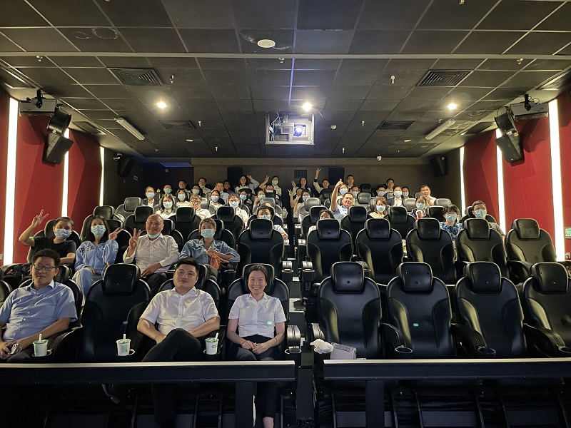 1665974590877762.jpg 附件1.jpg