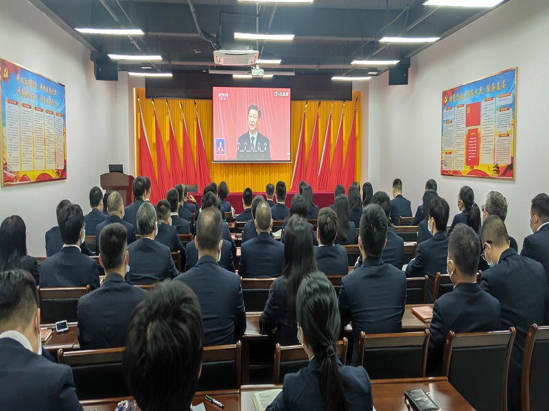 1666086134283235.jpg 图片1 (1).jpg