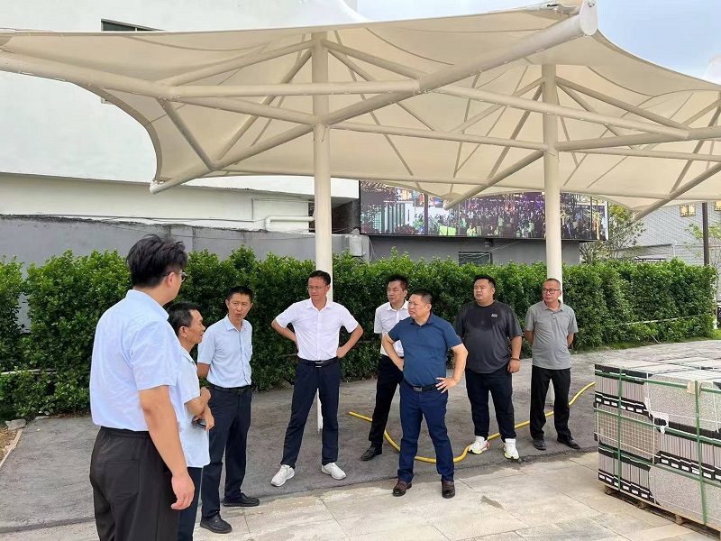 7.26市交投集团、公共交通公司.jpg