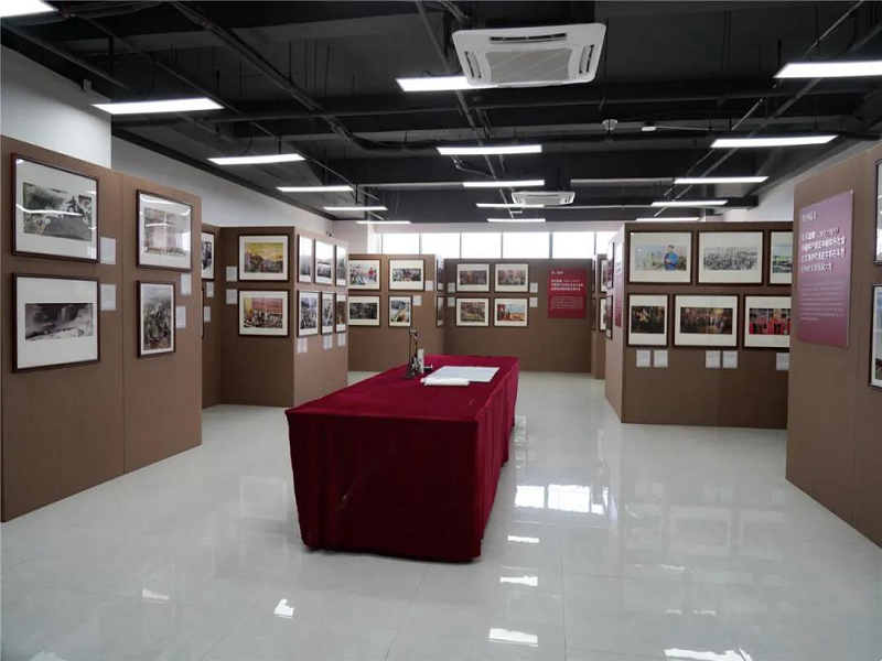 党史艺术展.png