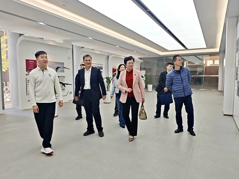 1768469338522147.jpg 图片1.jpg