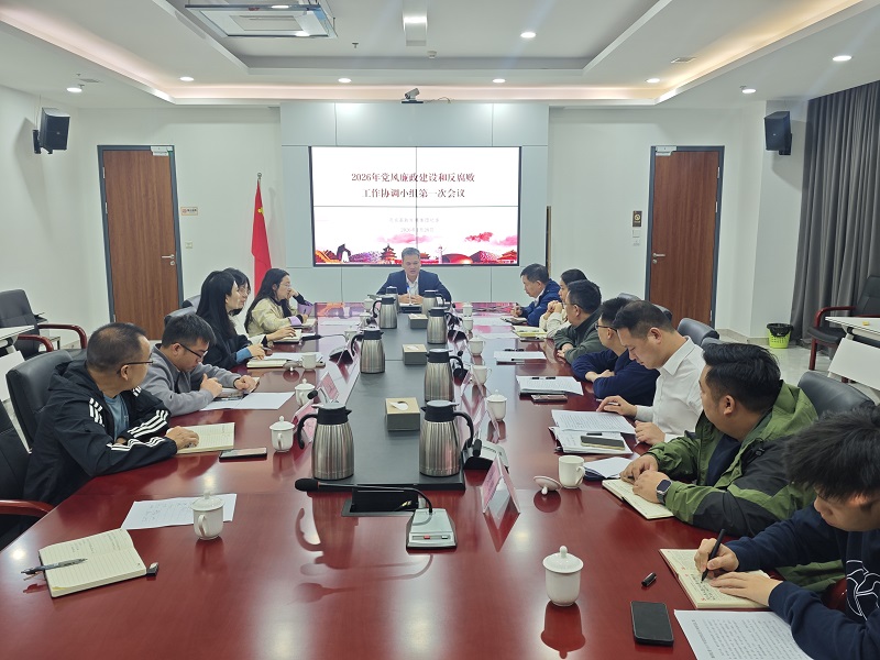 1769764308101511.jpg 图片.jpg