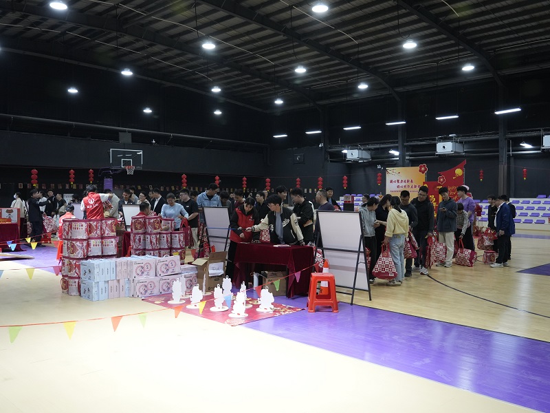 1771060281919546.jpg 游园现场1.jpg