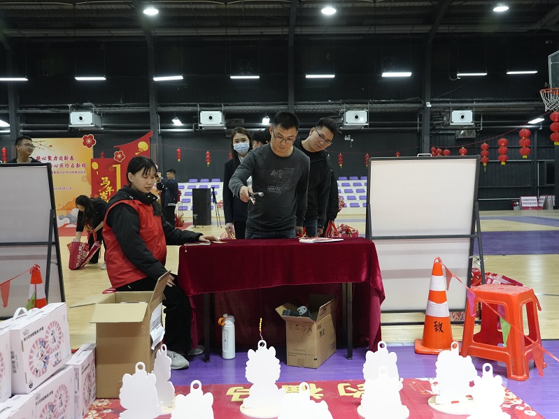 1771060368188264.jpg 钓福马游戏进行中.jpg