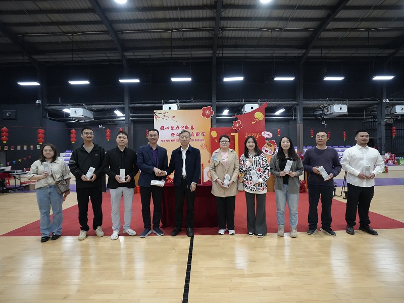 1771060415142220.jpg 二等奖.jpg