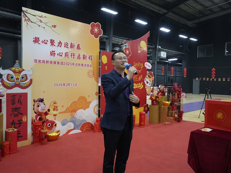 1771060438161326.jpg 周董讲话.jpg