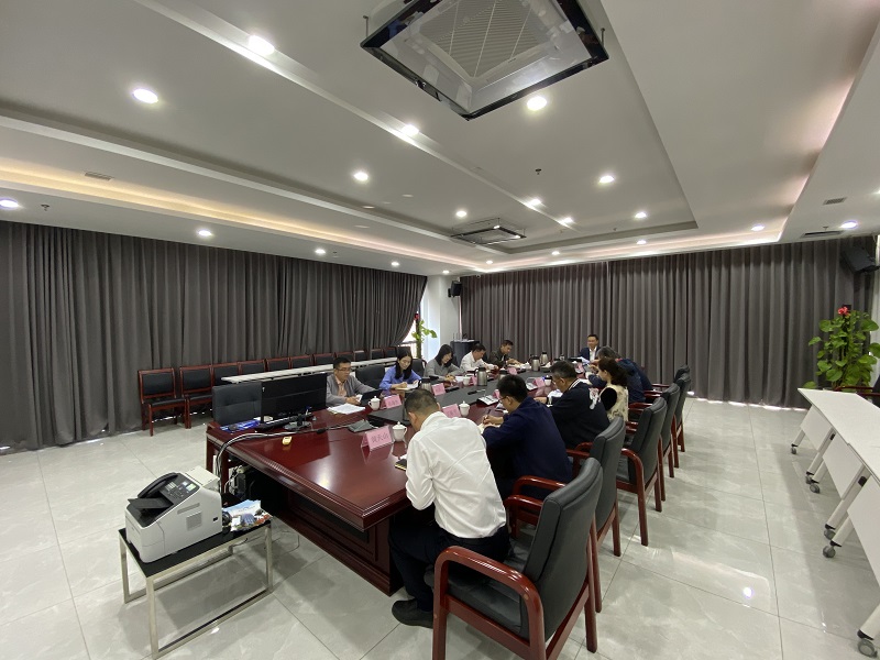 1773047242483289.jpg 会议现场.jpg