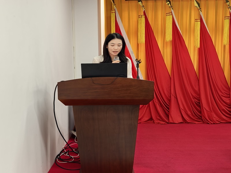 1773888576169588.jpg 第一党支部书记述职.jpg