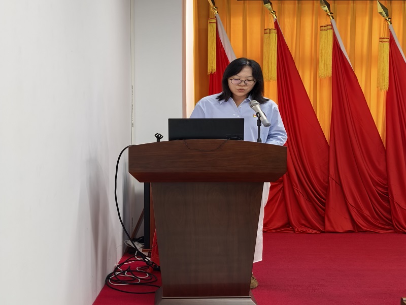 1773888582450757.jpg 第二党支部书记述职.jpg