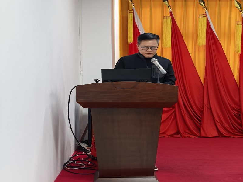 1773888589551667.jpg 第三党支部书记述职.jpg