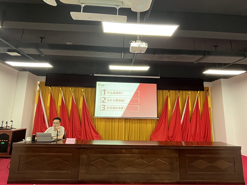 1776153768747332.jpg 图片1.jpg