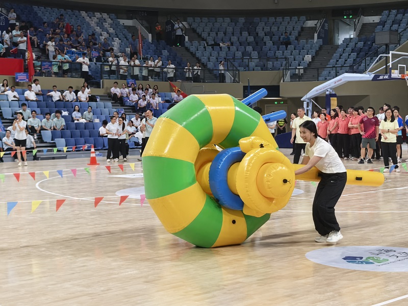 1776849806964127.jpg 比赛现场1.jpg