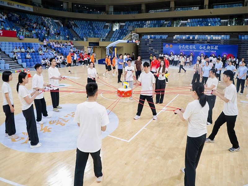 1776849816796217.jpg 比赛现场2.jpg